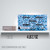 Hershey's, Kisses Blue Foils Milk Chocolate Candy, Bulk, 66.7 Oz, Bag (400 Pieces)