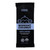 Eating Evolved Primal Chocolate, 2.5 Oz