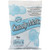 Wilton Blue Candy Melts Candy, 12 Oz.