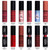 Nyx Professional Makeup Diamonds & Ice 12 Day Lipstick Countdown Advent Calendar