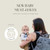 Dodo Babies Diaper Bag Backpack With 2 Pacifier Clips, Pacifier Case, And Waterproof Nappy Bags