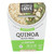 Cucina & Amore Quinoa Meals Basil Pesto, 7.9 Oz
