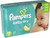Pampers Baby Dry Diapers, Size 2,  37ct (pack Of 2)