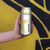 Rockstar Sugar Free Energy Drink, 16 Fl Oz