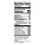 Rockstar Sugar Free Energy Drink, 16 Fl Oz