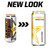 Rockstar Sugar Free Energy Drink, 16 Fl Oz