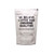 Brick And Mortar Coffee - Single Origin 1, Whole Bean, Light Roast, 8.8oz