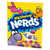 Nerds Big Chewy Candy, 6 Oz