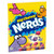 Nerds Big Chewy Candy, 6 Oz