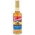 Torani 750 Ml Amaretto Flavoring Syrup