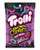 Trolli Sour Brite Crawlers Very Berry Gummi Candies, 7.2 Oz.
