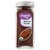 Great Value Organic Ground Cloves, 1.8 Oz