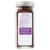 Great Value Organic Ground Cloves, 1.8 Oz