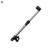 Spring Park Adjustable Telescopic Foldable Umbrella Holder For Scooter, Wheelchair, Stroller, Golf Bag
