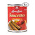 Loma Linda - Plant-based - Saucettes (19 Oz.) (pack Of 3) - Kosher