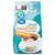 Great Value Decaf 100% Arabica Breakfast Blend Light Roast Ground Coffee, 12 Oz, Bag