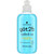 Got2b Spiked Up Styling Hair Gel, Max Control, 8.81 Oz