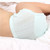 Canker Baby Toddler Toilet Potty Training Pants Reusable Waterproof 4 Layers Nappies