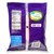 Great Value Mozzarella String Cheese, 24 Oz, 24 Ct