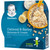 (pack Of 8) Gerber Breakfast Buddies Hot Cereal With Real Fruit And Yogurt, Bananas And Cream, 4.5 Oz. Tray