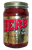 Herb's Red Hot Sausage No Pork  16oz
