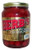 Herb's Red Hot Sausage No Pork  16oz