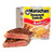 Maruchan Beef Instant Lunch, 2.25 Oz (12 Packs)