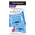 Neutrogena Makeup Remover Cleansing Towelettes, Refill Pack, 25 Count (pack Of 5)