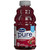 Ocean Spray 100% Pure Cranberry Juice, 32 Ounce (pack Of 8)