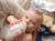 Nuk Smooth Flow Anti-colic Bottle, 5 Oz, 3-pack