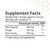 Bee And You Propolis+ Ginger + Raw Honey Throat Spray With Menthol - Natural Immune Support & Sore Throat Relief Antioxidants, Keto, Paleo, Gluten-free, 1 Fl Oz