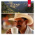 Juan Valdez 100% Colombiano Freeze Dried Coffee, Vanicanela, 3.35 Oz Jar