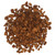 Juan Valdez 100% Colombiano Freeze Dried Coffee, Vanicanela, 3.35 Oz Jar