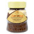 Juan Valdez 100% Colombiano Freeze Dried Coffee, Vanicanela, 3.35 Oz Jar