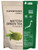 Mrm Raw Matcha Green Tea Powder, 6 Oz