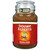 Douwe Egberts Aroma Rood Instant Coffee, 200g Jar
