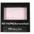 Revlon Luxurious Color Diamond Lust Eye Shadow
