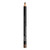 Nyx Professional Makeup Slim Eye Pencil, Creamy Longwear Eyeliner, Medium Brown