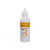 Iifurniture Biosmetics Intensive Creme Developer Oxidant 3% 50ml / 1.7oz