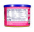 Blue Diamond Almonds, Bold Korean Bbq Snack Nuts, 6 Ounce Resealable Can