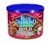 Blue Diamond Almonds, Bold Korean Bbq Snack Nuts, 6 Ounce Resealable Can