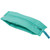 Safety 1ˢᵗ Healthcare On-the-go Kit, Pyramids Aqua