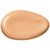 L'oreal Paris True Match Super-blendable Multi-use Concealer Makeup, Light W3-4, 0.05 Fl. Oz.