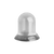 Supple Cups For Flat, Shy And Inverted Nipples
