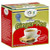 Kingston Miami Trading Jcs Tea, 11 Ea