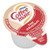 New Coffee-mate Liquid Coffee Creamer, Original, 0.38 Oz Mini Cups, 50/box, 4 Boxes/carton, 200 Total/carton,each