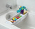 Kidco Bath Storage Basket