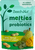 (7 Pack) Beech-nut Melties With Probiotics, Stage 3, Pear Mango Spinach & Yogurt Toddler Snack, 1 Oz Pouch