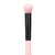 L.a. Colors Blending Eye Brush, 1 Piece