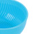 Ccdes Baby Mash Bowl, 4pcs Baby Food Masher, Bowl Spoons Set, Food Mash For Baby
